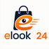Elook24 - Home
