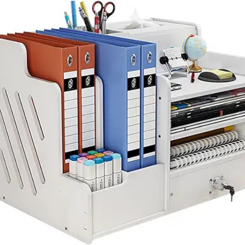 Office Products