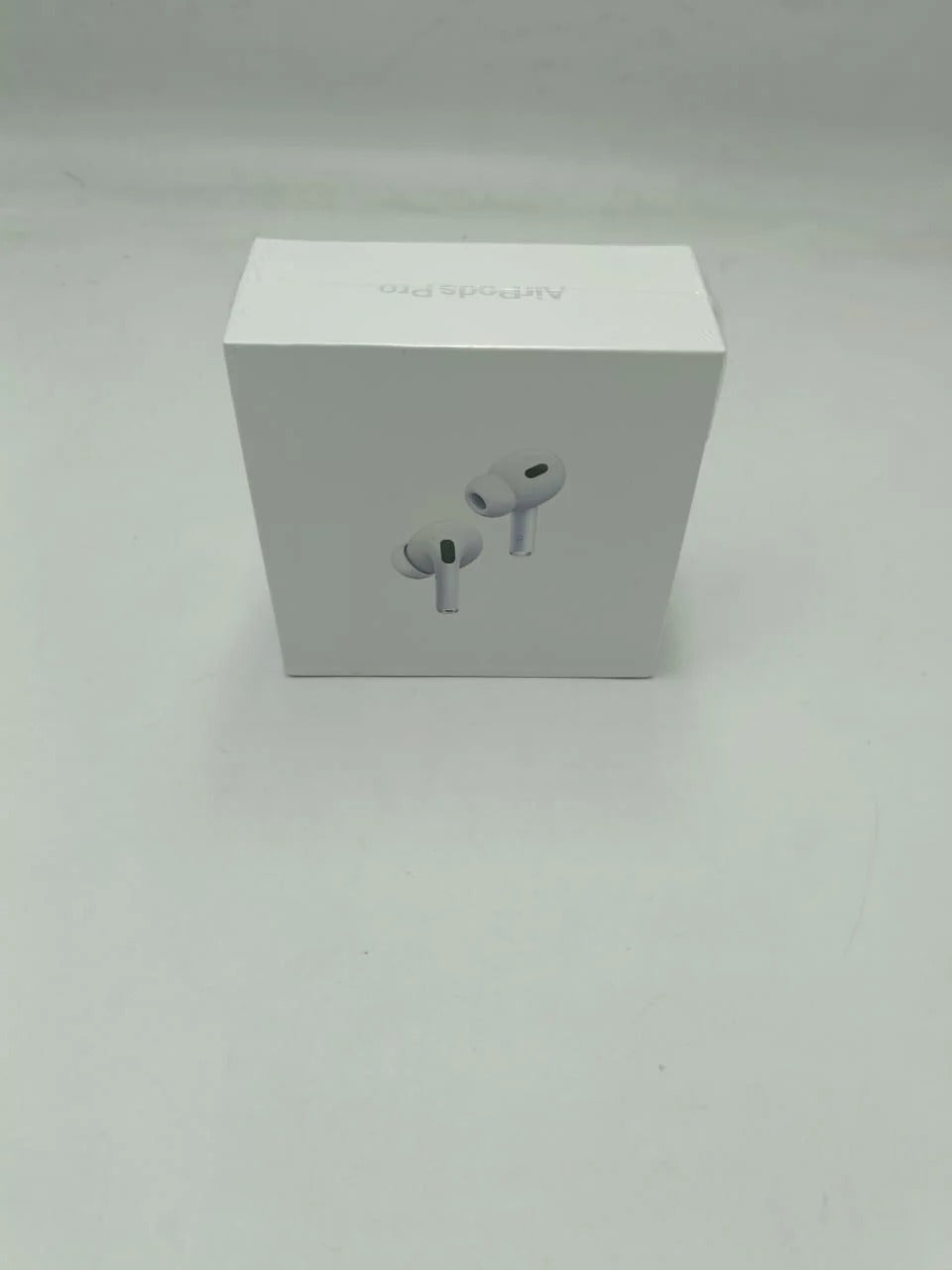 A-5 Wireless Airpods