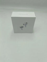 A-5 Wireless Airpods
