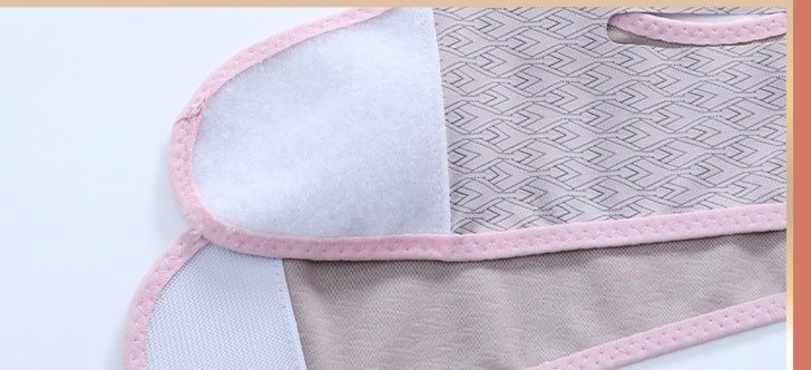 Adjustable V-Line Face Lifting Band – Chin Support Mask