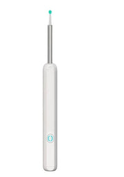 Earwax Removal Kit – Smart Visual Earwax Removal Tool