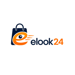 Elook24