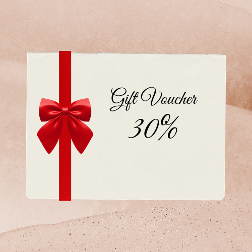  Gift Card