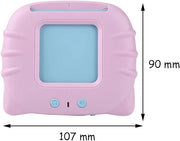 Talking Flash Card Learning Toy for Kids – 112 Cards