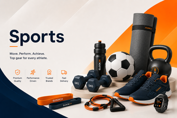 Sports