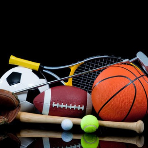 Sports