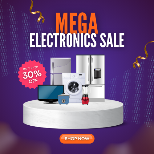 Electronics