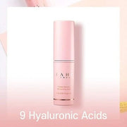 KAHI Wrinkle Bounce Multi Balm – Hydrating Glow Stick