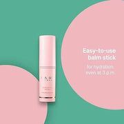 KAHI Wrinkle Bounce Multi Balm – Hydrating Glow Stick