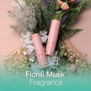 KAHI Wrinkle Bounce Multi Balm – Hydrating Glow Stick